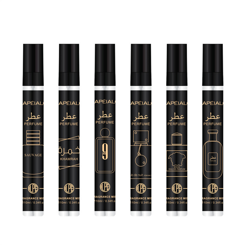 클래식 우드 향 홈 아로마 스프레이 선물 세트 휴대용  - Home Fragrance Usa 리뷰 및 가격