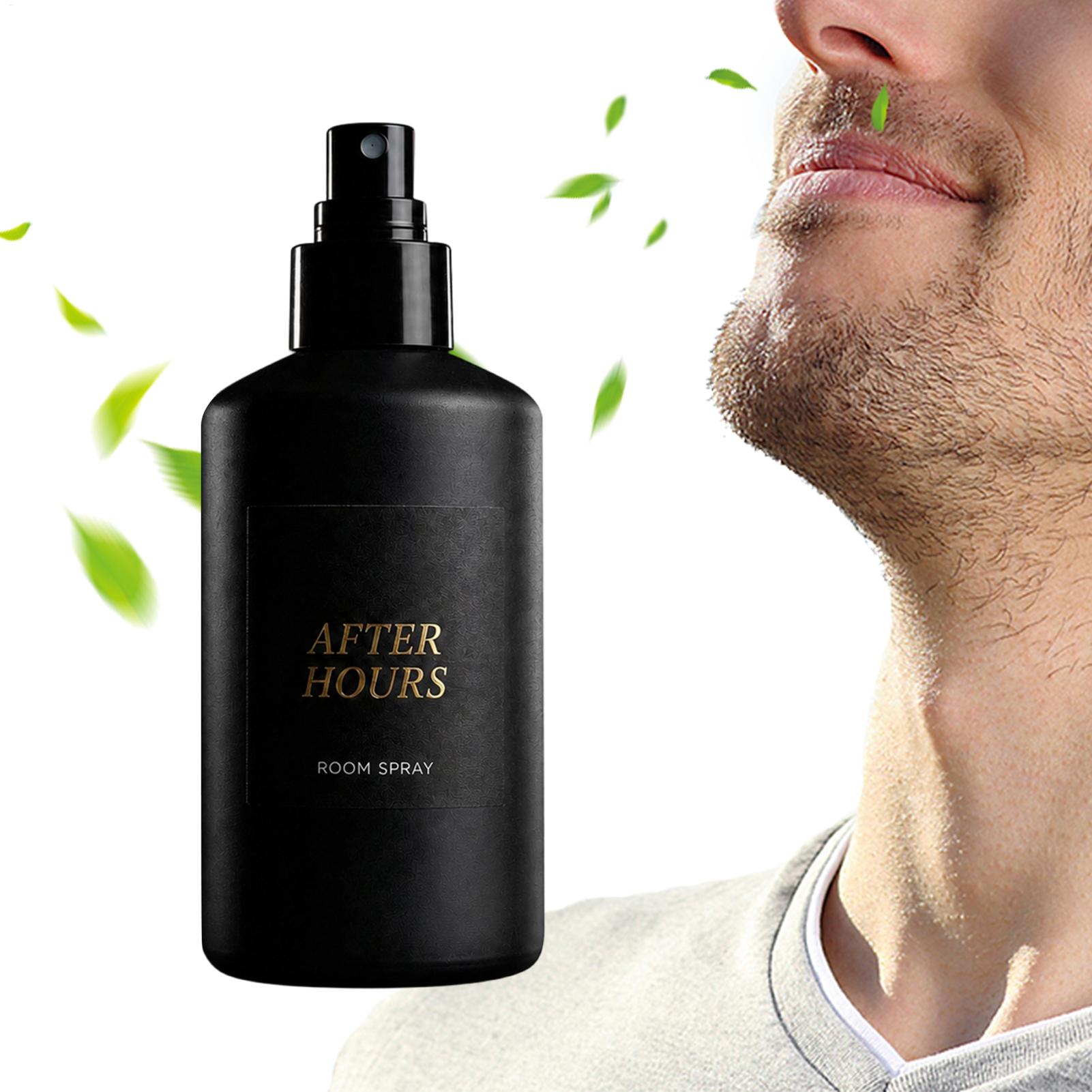 100ml 용량의 실내 방향제, 공기 청정제, 냄새 제 - Home Fragrance Logo 리뷰 및 가격