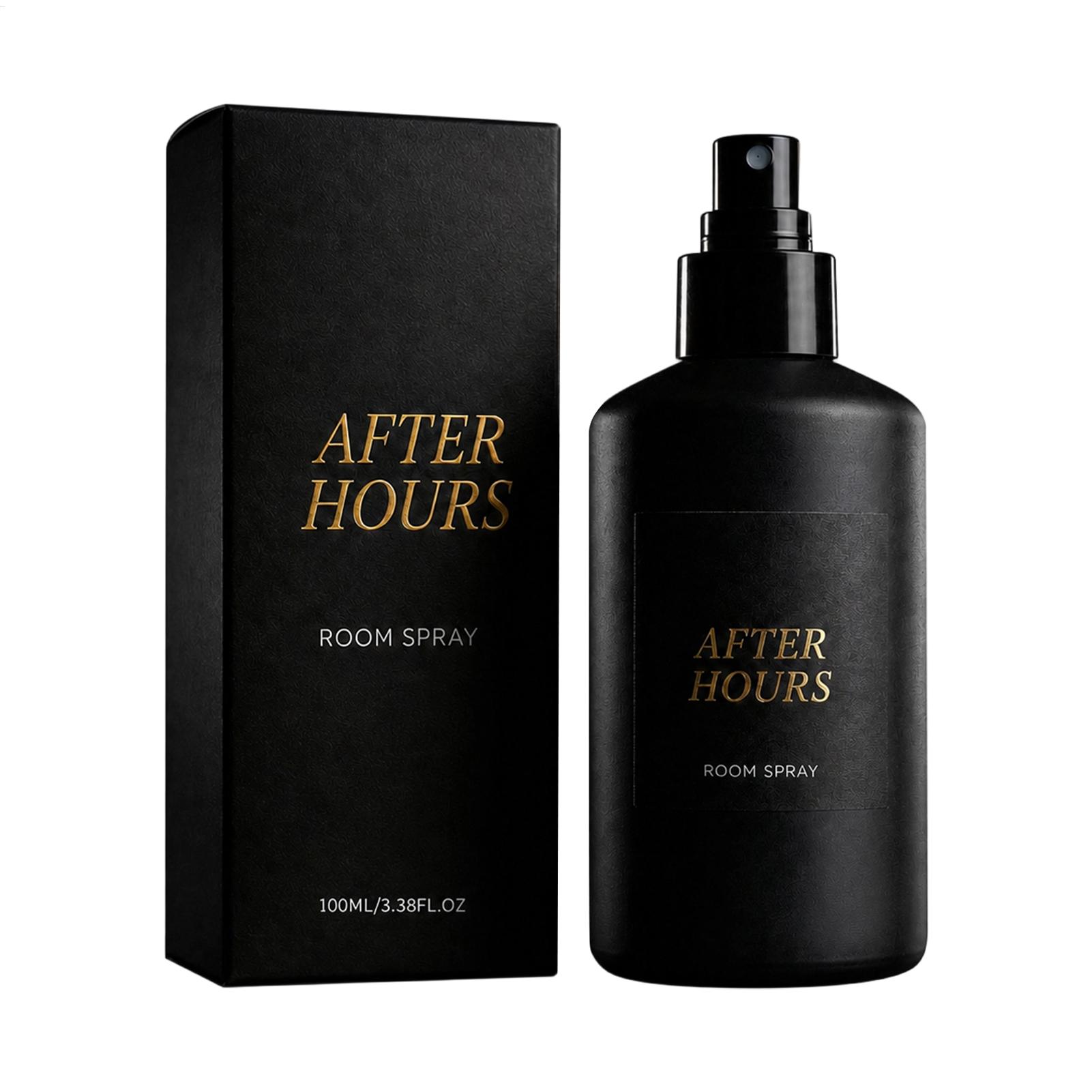 100ml 용량의 실내 방향제, 공기 청정제, 냄새 제 - Home Fragrance Logo 리뷰 및 가격