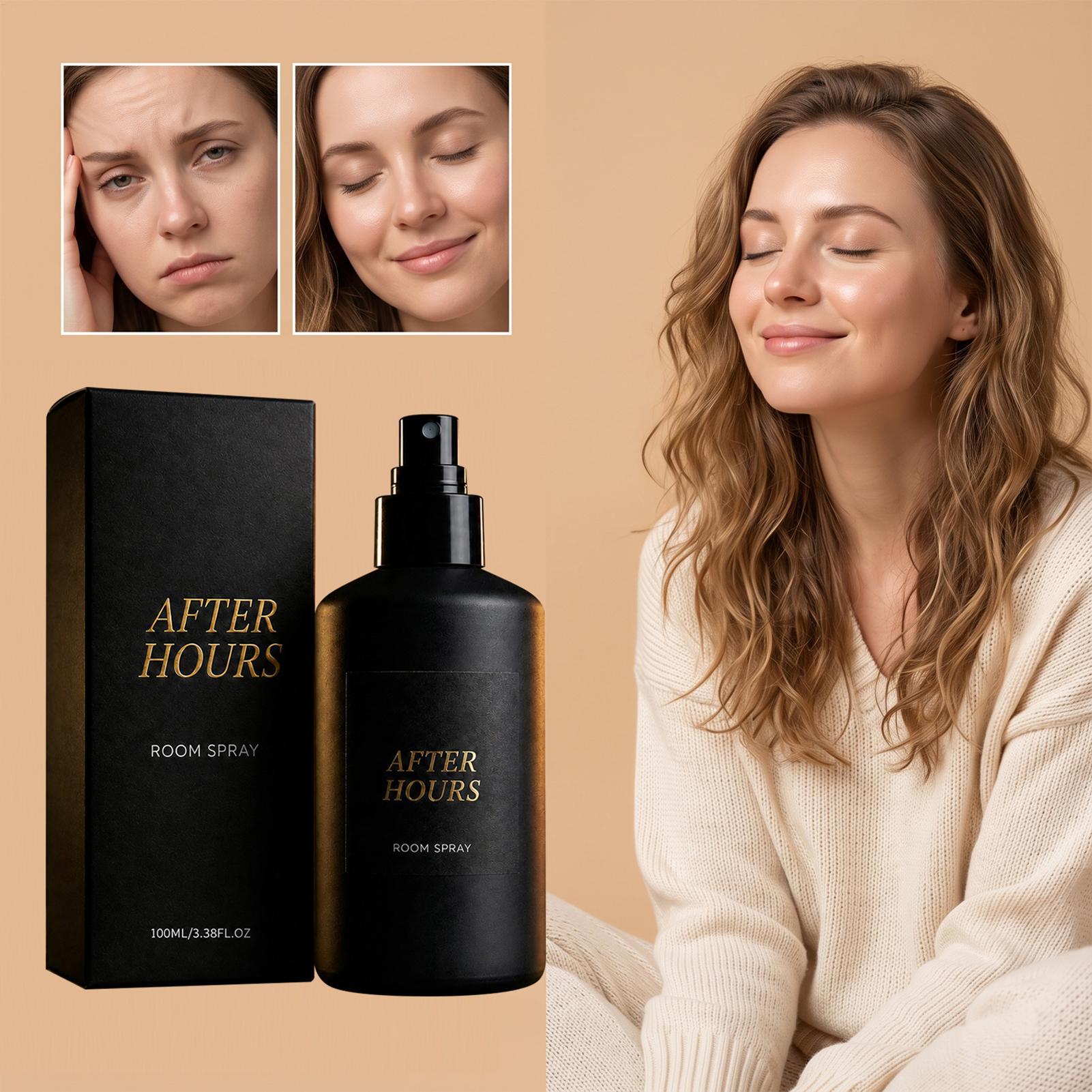 100ml 용량의 실내 방향제, 공기 청정제, 냄새 제 - Home Fragrance Logo 리뷰 및 가격