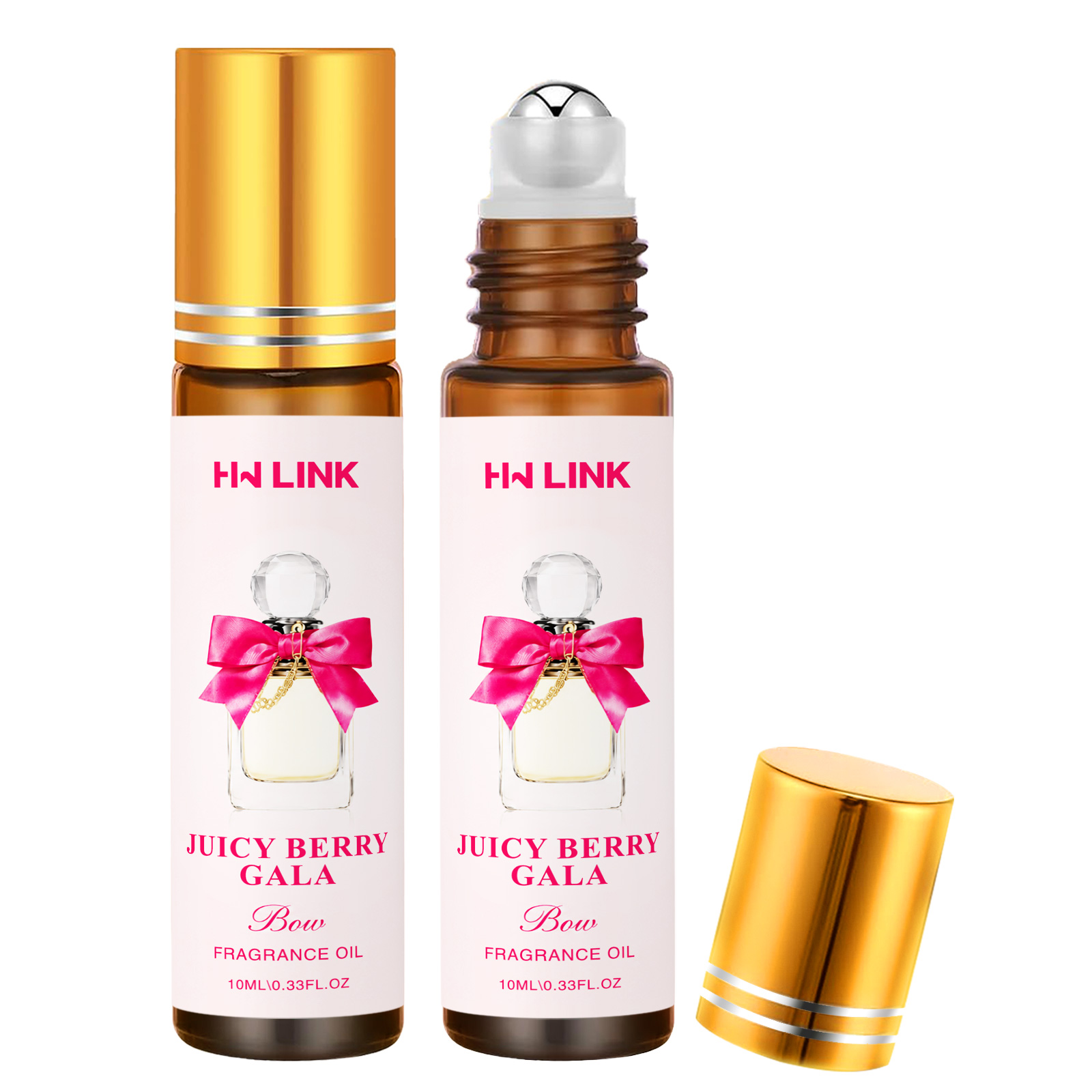 10ml 주스 베리 갈라 향 오일, 과일과 꽃 향이 나 - Home Fragrance Gift 리뷰 및 가격